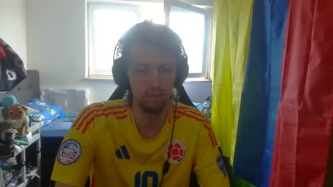 barca200 online show from June 18, 2026, 6:02 am