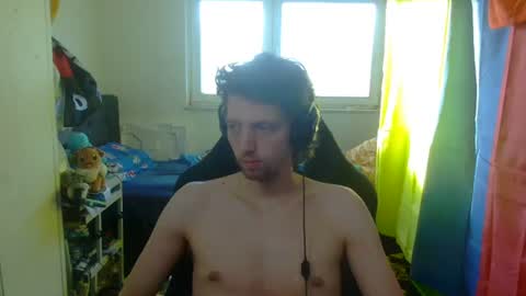 barca200 online show from June 19, 2026, 3:55 am