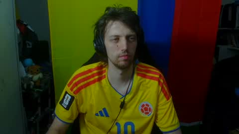 barca200 online show from June 24, 2026, 1:48 am