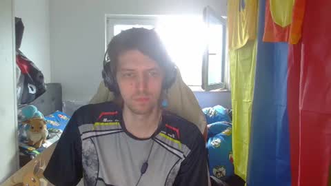 barca200 online show from July 7, 2026, 4:37 am