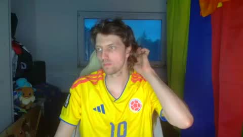 barca200 online show from July 7, 2026, 7:51 pm