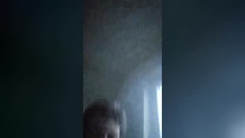 barca200 online show from July 11, 2026, 7:27 pm