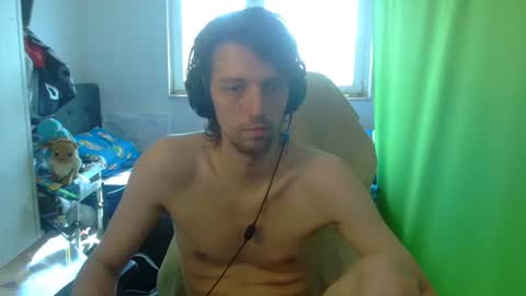 barca200 online show from July 12, 2026, 7:32 am
