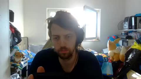 barca200 online show from August 2, 2026, 5:39 am