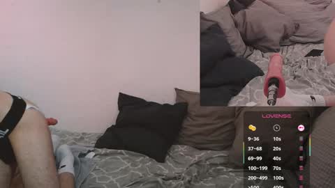 BareBastian online show from April 24, 2026, 11:34 am