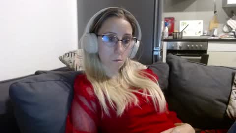 Lena online show from July 20, 2026, 10:34 pm