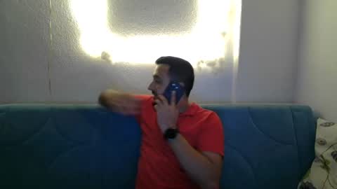 Snapshot of baros741 chatting on July 20, 2026, 8:00 pm baros741 online show from July 20, 2026, 8:00 pm