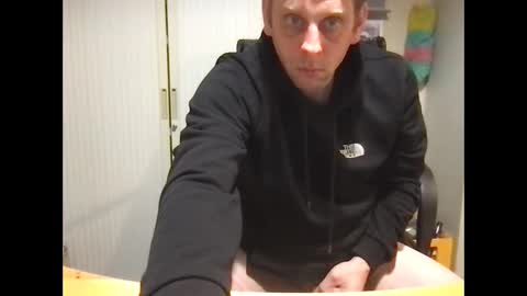 bart32j online show from March 5, 2025, 7:05 am