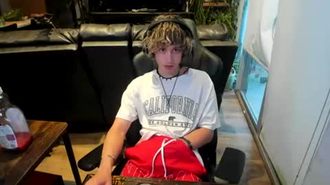 ryan online show from June 20, 2026, 1:19 am