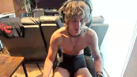 ryan online show from July 2, 2026, 10:49 pm