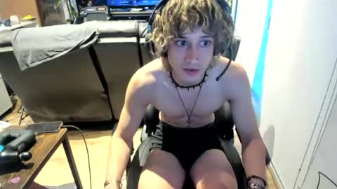ryan online show from July 4, 2026, 1:45 am