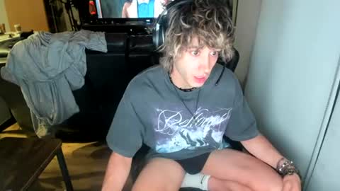 ryan online show from July 5, 2026, 3:34 am