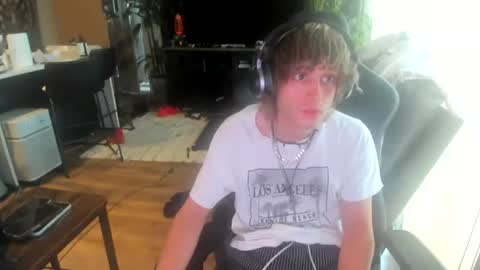ryan online show from July 18, 2026, 7:17 pm