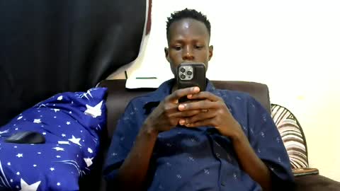 bashlouis1 online show from June 27, 2026, 8:52 am