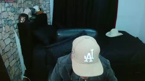 Bastian online show from June 14, 2026, 2:24 am