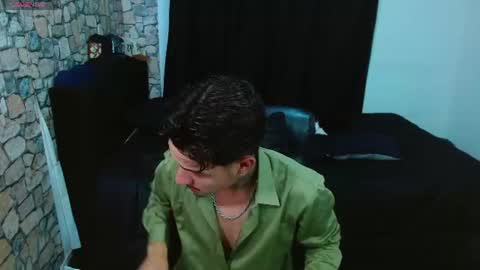 Bastian online show from June 22, 2026, 10:51 pm