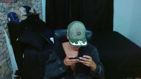 Bastian online show from July 5, 2026, 4:19 am