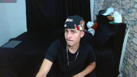 Bastian online show from July 24, 2026, 10:41 pm