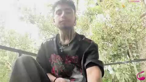 bastian66_ online show from July 26, 2026, 2:13 pm