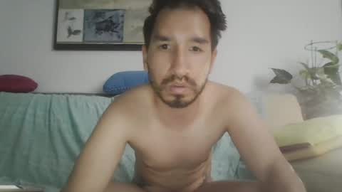bastian online show from June 29, 2026, 7:03 pm