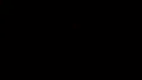 bat95bt online show from July 27, 2026, 6:59 pm
