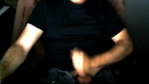 batze online show from July 29, 2026, 8:29 pm