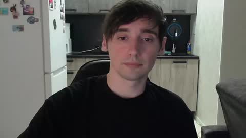 Snapshot of baxterss chatting on June 17, 2026, 10:10 pm BAXTER online show from June 17, 2026, 10:10 pm