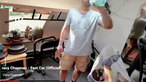 bazzz_8 online show from August 1, 2026, 5:01 pm