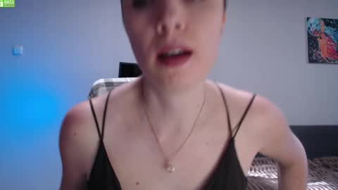 Snapshot of bb__bonami_ chatting on May 25, 2026, 2:23 pm bb__bonami_ online show from May 25, 2026, 2:23 pm
