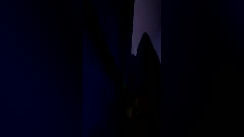 bbcnews94 online show from June 17, 2026, 3:42 am