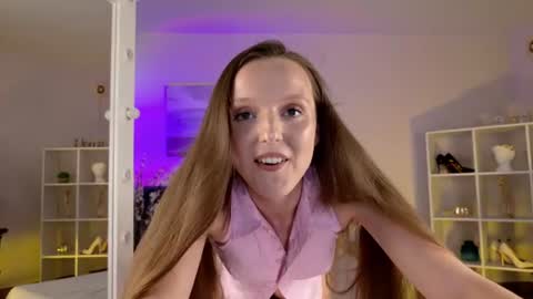 im Gracedont forget give me thumbs up online show from June 29, 2026, 9:48 am