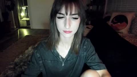 Shasta online show from July 25, 2026, 5:27 am
