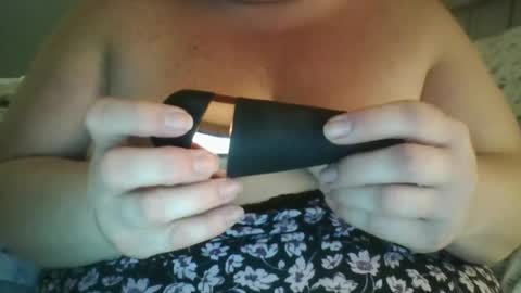 bbw_alltheway online show from August 8, 2026, 7:49 pm