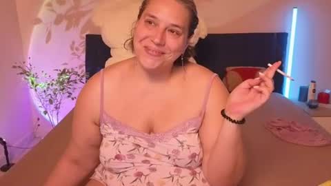 Love online show from July 17, 2026, 10:22 am
