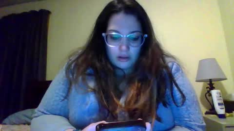bbwdabkitty online show from March 28, 2026, 7:08 am