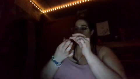 bbwdabkitty online show from May 12, 2026, 2:52 am