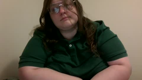 bbwlittlebear online show from June 21, 2026, 12:13 am