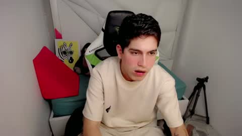 BBY CASH online show from July 6, 2026, 3:25 am