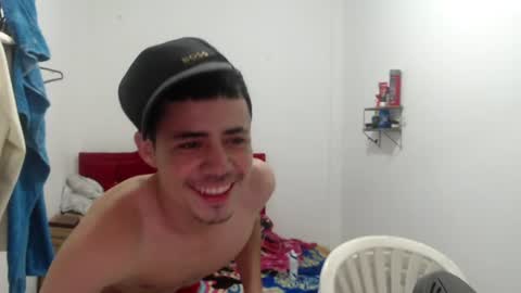 bby_nice online show from June 14, 2026, 11:51 pm