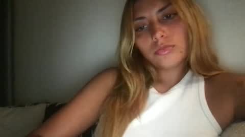 bbypiamia online show from May 22, 2026, 9:26 am