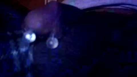 Snapshot of bcfalcon69 chatting on August 6, 2026, 4:58 am bcfalcon69 online show from August 6, 2026, 4:58 am