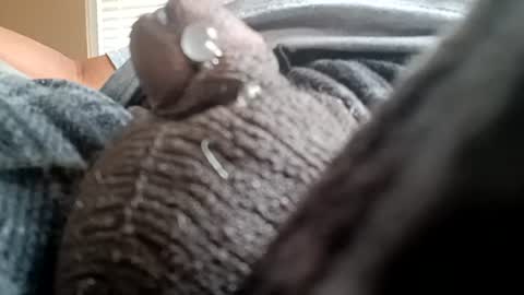Snapshot of bcfalcon69 chatting on August 6, 2026, 8:00 pm bcfalcon69 online show from August 6, 2026, 8:00 pm