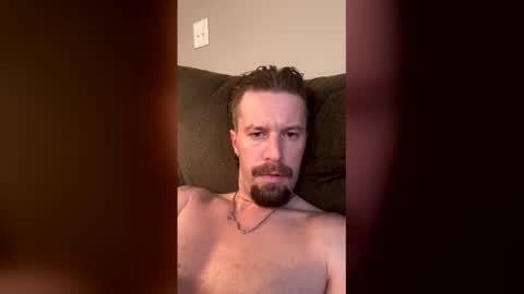 bdv1991 online show from June 6, 2026, 11:37 am