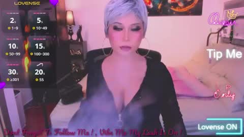 Bea online show from June 2, 2026, 2:02 am
