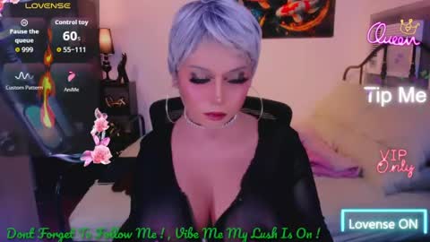 Bea online show from June 3, 2026, 6:46 pm