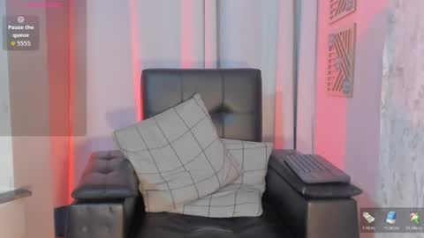 beako online show from June 15, 2026, 10:23 pm