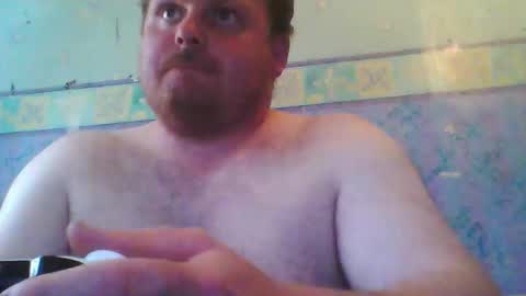 beanwright26 online show from June 10, 2026, 4:17 pm