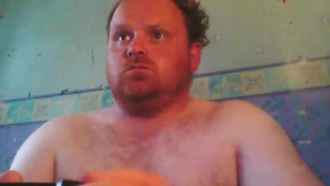 beanwright26 online show from June 15, 2026, 4:09 pm