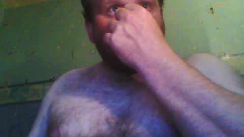 beanwright26 online show from June 21, 2026, 12:24 am