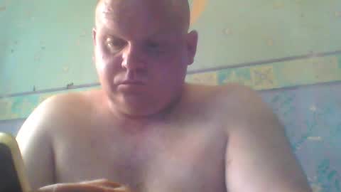 beanwright26 online show from June 27, 2026, 8:19 am
